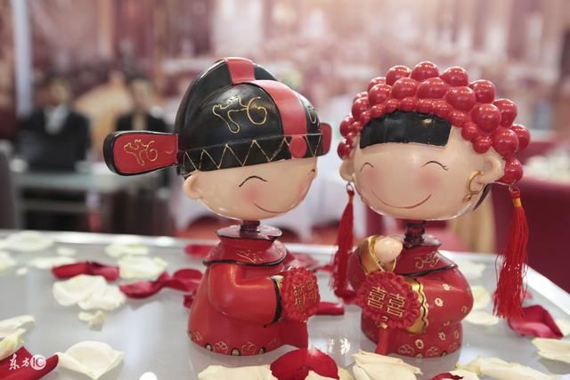 婚需谨慎,2018婚姻法新规定,必须满足这些条件