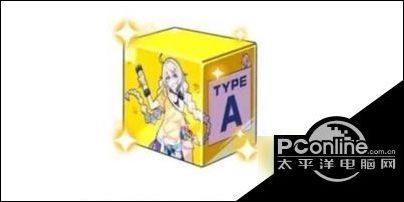 崩坏3游戏中琪亚娜的零食箱的具体位置介绍