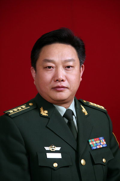 魏捍东已任应急管理部消防局副局长