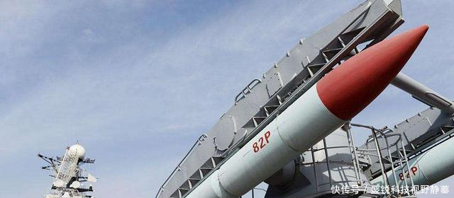 中国与俄罗斯军力差距到底有多大普京一语中的