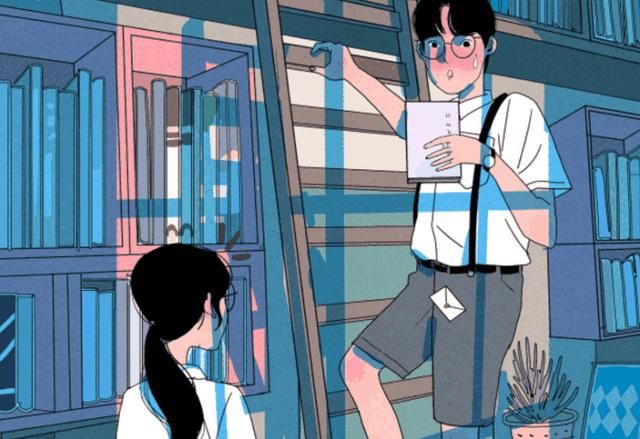 故意吊你胃口的女生,这三个套路,轻松将她拿