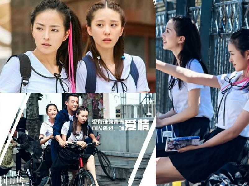 近日热播的都市剧《我的前半生》话题十足,马伊琍饰演的女一号罗子君