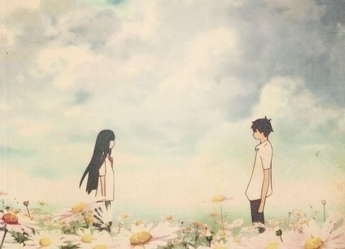 为什么男生表白被拒后删了我微信?男女生分别