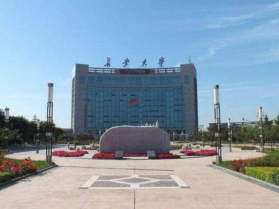 这 5 所高校,常常因名字而被误认为成野鸡大学