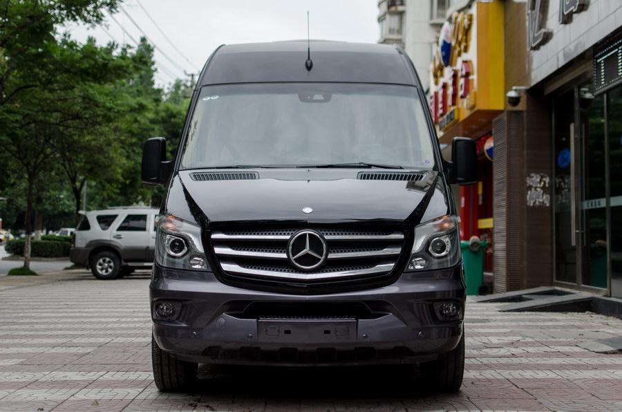 t01553b9c8133b3f852.jpg?size=900x596