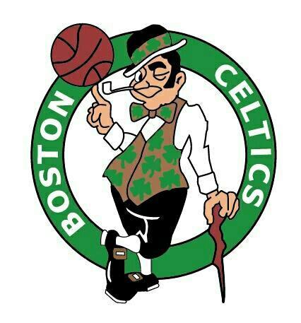 底特律活塞菲尼克斯太阳迈阿密热火休斯顿火箭洛杉矶湖人费城76人