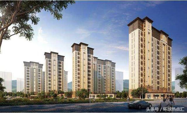 云南昭通和贵州毕节相比, 哪个地方更发达一些