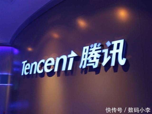 逆袭快手, 抖音日活跃超1.5亿, 网友: 怪不得腾讯