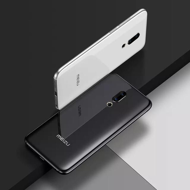 各价位段吃鸡用哪款手机好?用这几款大吉大