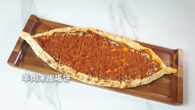 北京这8家异国风情餐厅,让你假装在度假,惊艳朋友圈! 北京这8家异国风情餐厅,让你假装在度假,惊艳朋友圈!