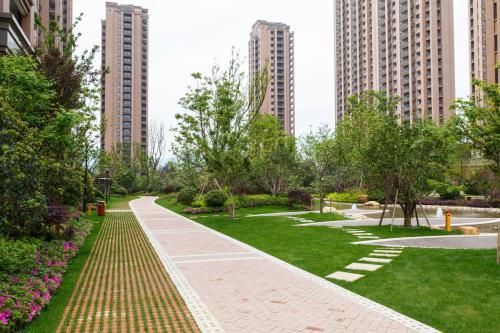 成都房价持续暴跌,成都人民是否迎来新常态?