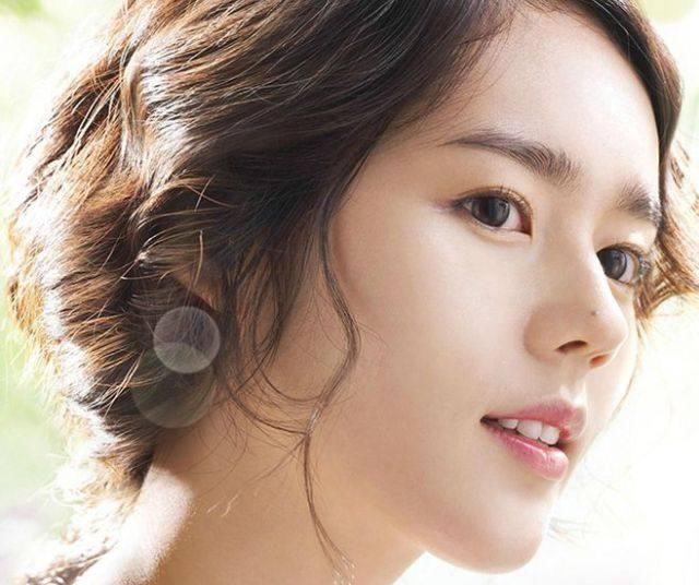 软骨垫鼻子打造的韩式小翘鼻虽好看,却不适合