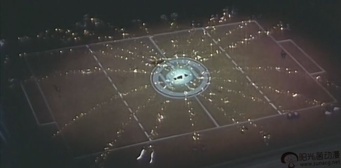 物小精灵》里面堪称史上最强训练家的小智竟