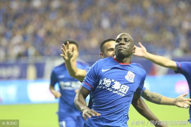 中超消息汇总:贵州恒丰报价登巴巴!河北华夏幸