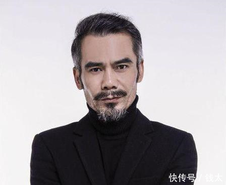 抖音红人TOP5榜单,任青安垫底!莉哥只能排第