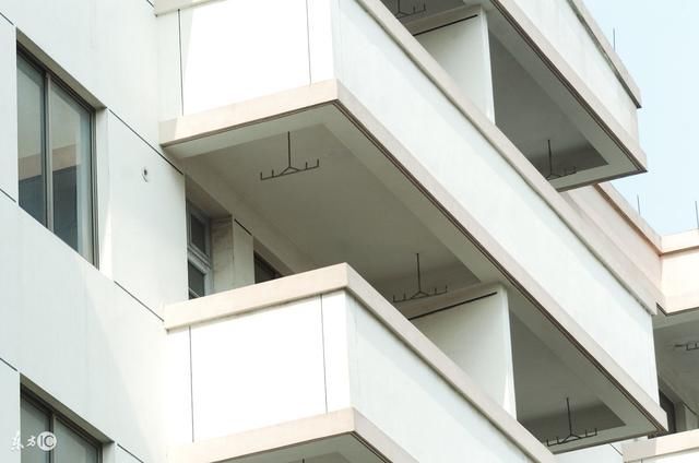 2018年最新空置房物业费收取标准 不收藏可要