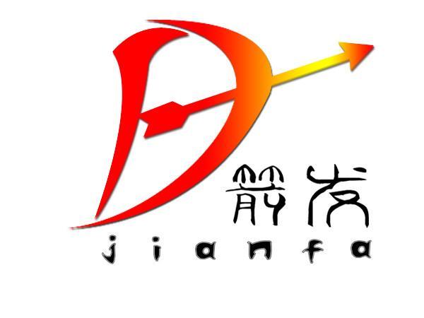 中国最有名的起名大师十大排名全国内姓名学专