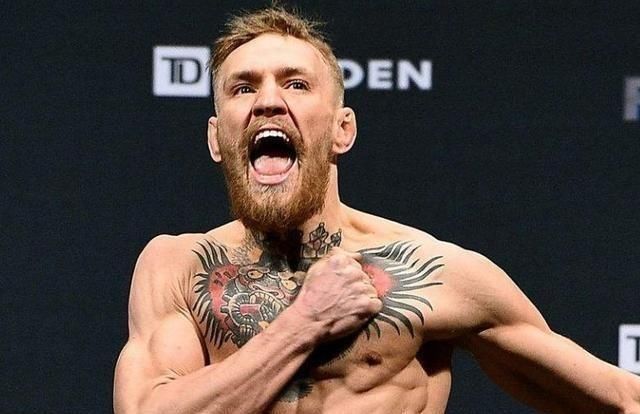 2018年福布斯运动员收入前四排行榜,C罗第三