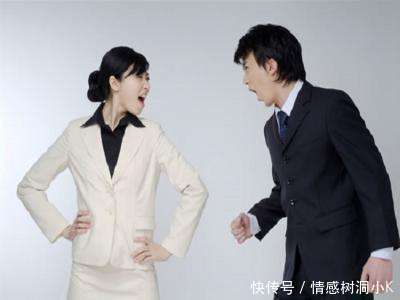 女子要20万彩礼,男友嫌多不想给,她一个电话让