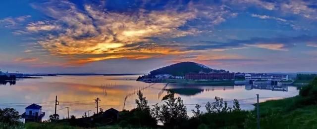 南京各区GDP出炉!你猜哪个排第一?江北直管