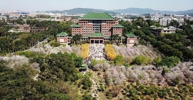 华农大学人口_华农大学