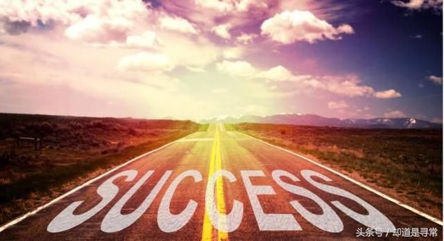 2018安徽省考公务员笔试成绩公布!65分以上考