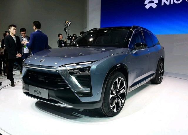 活不过2018?告诉你特斯拉破产危机的真正原因