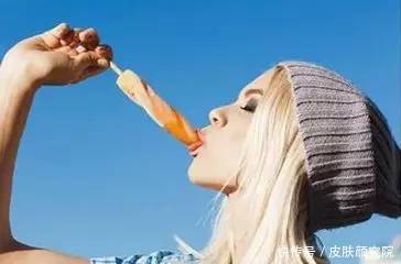 女人体寒有什么危害,体寒怎么调理?