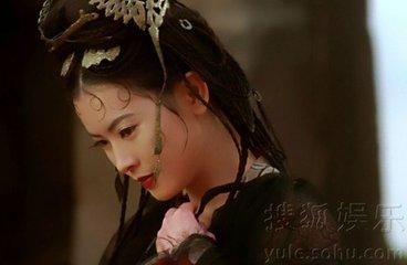 《大时代》主题曲岁月无情歌词送给蓝洁瑛,祝