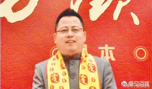 传音手机称霸非洲的中国手机公司,绝活竟是给