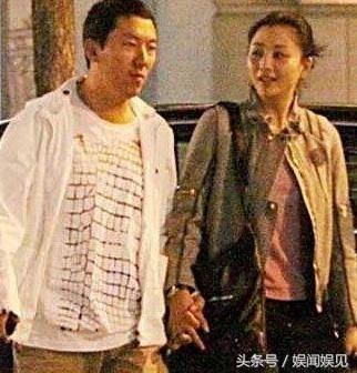 岁殷桃近照曝光 逆生长冻龄女神 享受正营级待