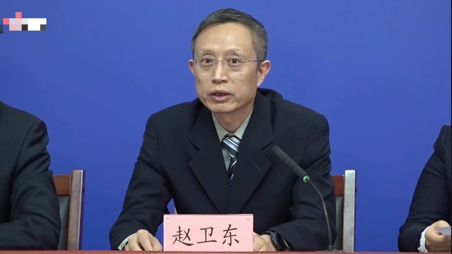 市民请放心！北京生活必需品供应充足、价格稳定