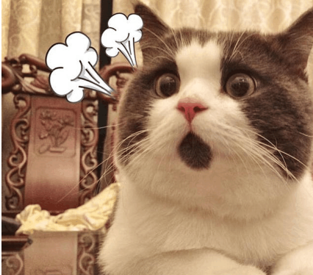 北京最新房价走势 北京最新房价走势