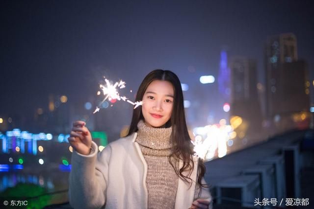 为什么性格内向的女生最好追?过来人告诉你这