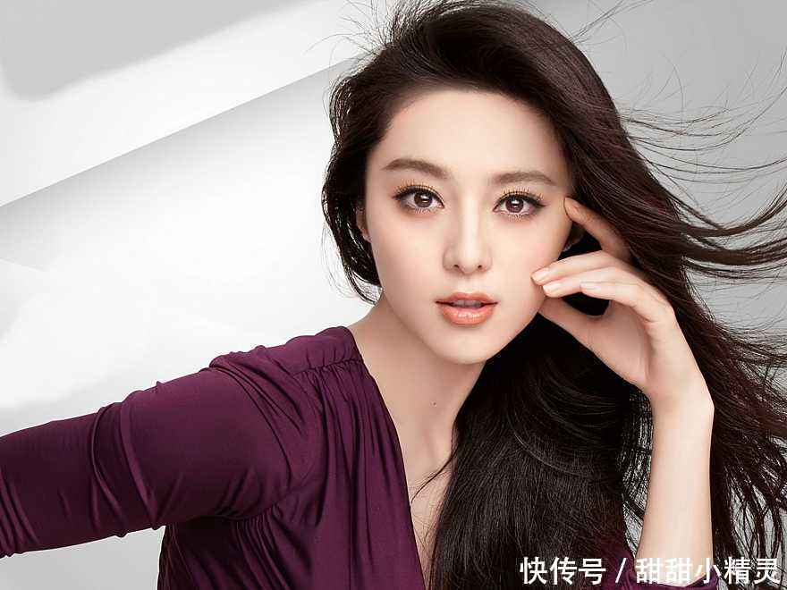 再爆猛料!范冰冰涉案偷税5个亿出走美国?多部