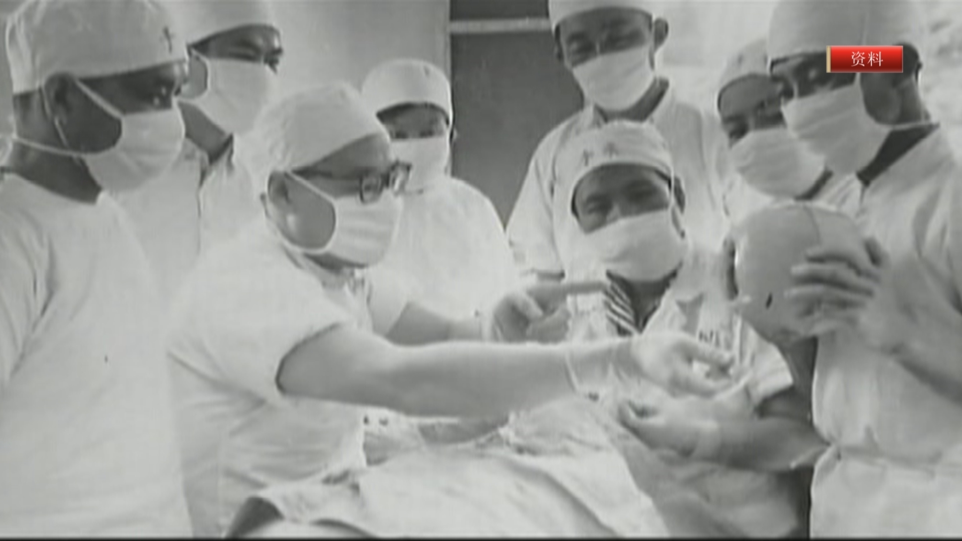 缅怀国医唐由之 传承大师医粹 缅怀国医唐由之 传承大师医粹