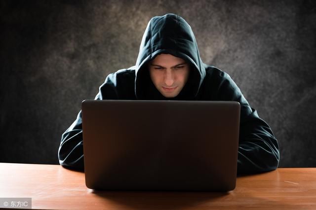 华谊王氏兄弟为何要质押套现?