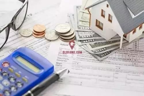 收入证明_境内收入申报(3)