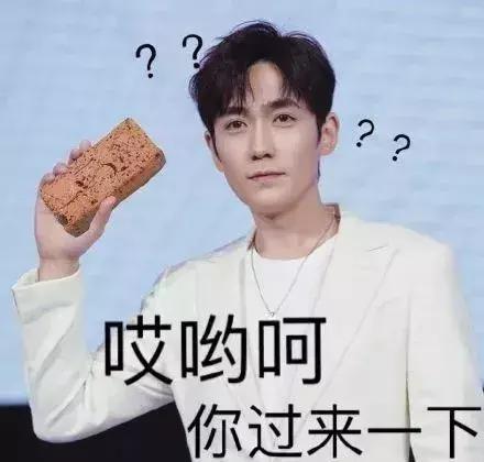 把王一博的头P在肖战身上,直播辱骂朱一龙,外