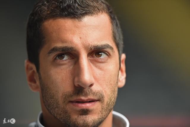 已有七个国家退出亚足联,球迷表示:中国也退出