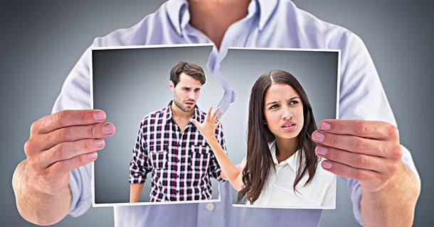 分居两年后可自动离婚?2018新婚姻法有新规定