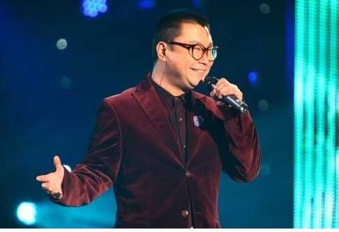 妹妹坐船头原唱歌曲(妹妹坐船头原唱歌曲调查) 妹妹坐船头原唱歌曲(妹妹坐船头原唱歌曲调查)