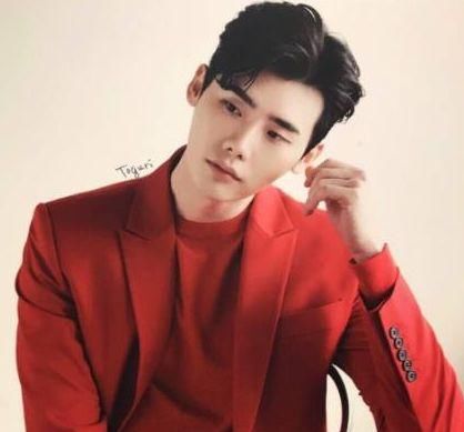 最帅的男明星_中国最帅的男明星
