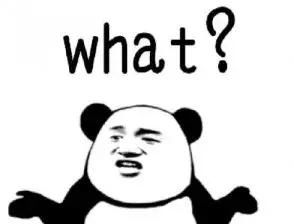 为什么富人越富,穷人越穷了呢?根本原因在教育