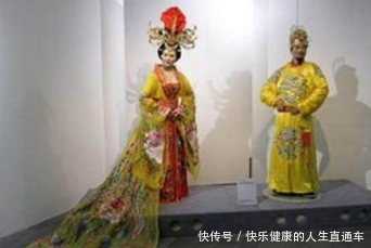 杨贵妃到底有多美,古容貌复原图爆光后,网友:太