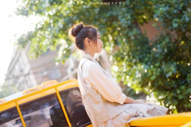 适合发朋友圈的唯美说说心情短语,让人忍不住