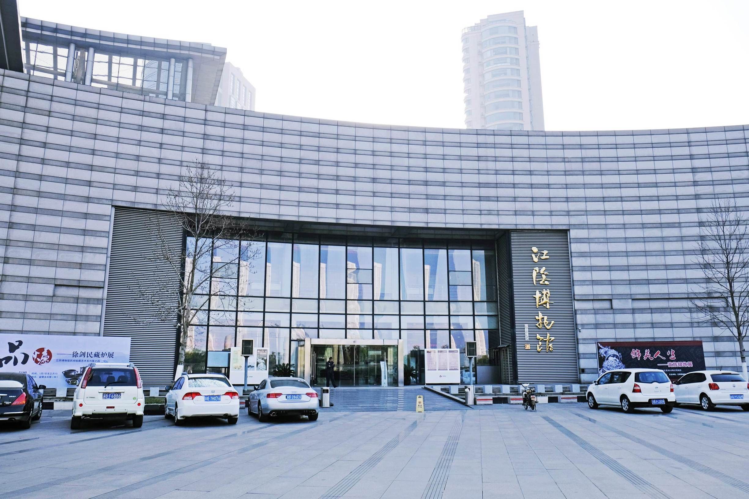 我国最富的两座县级市,gdp均超3000亿,来自同一个省份!