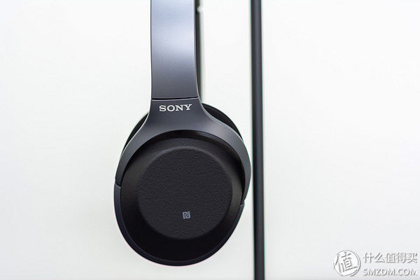 索尼大法好?SONY 索尼 1000xm2 耳机开箱简