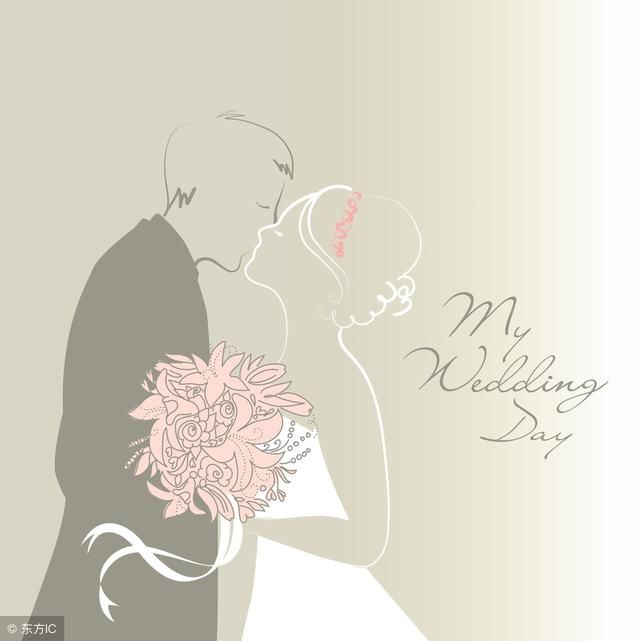 那些时光里最美的句子,少年与爱永不老去