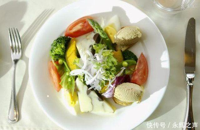 男人从什么时候开始,精子质量走下坡路这6个行